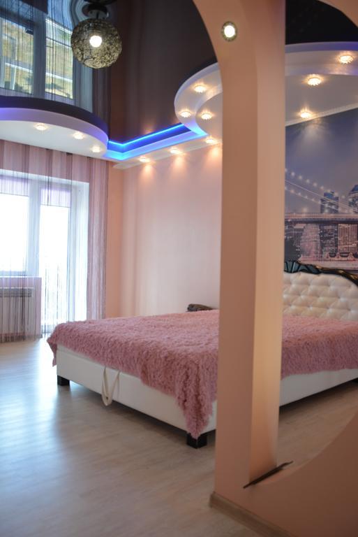 24Home Днепр Экстерьер фото