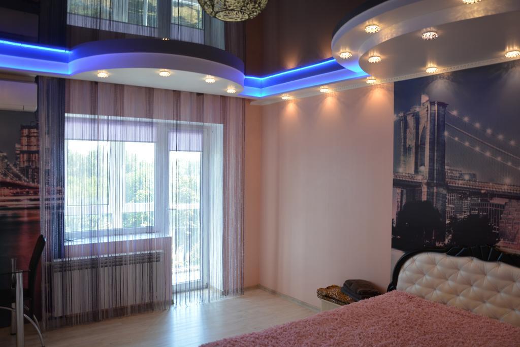 24Home Днепр Экстерьер фото